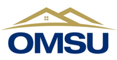 OMSU